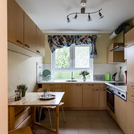 Elbdeichkoje De Monteure & Urlauber Tespe