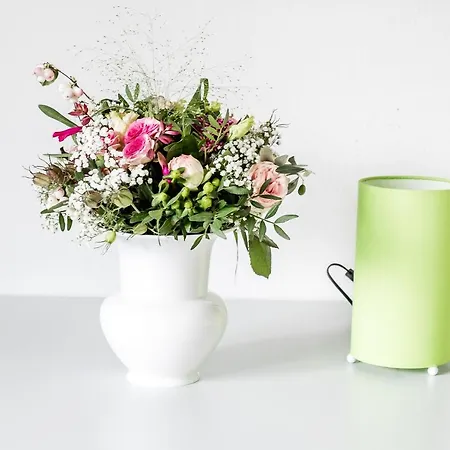 Elbdeichkoje De Monteure & Urlauber Tespe