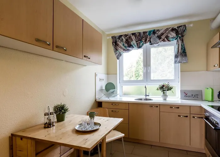 Elbdeichkoje De Monteure & Urlauber بيت ضيافة Tespe