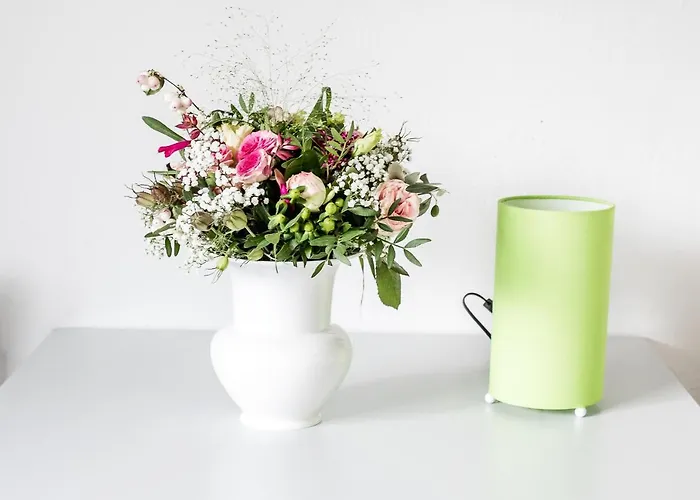 Elbdeichkoje De Monteure & Urlauber Tespe