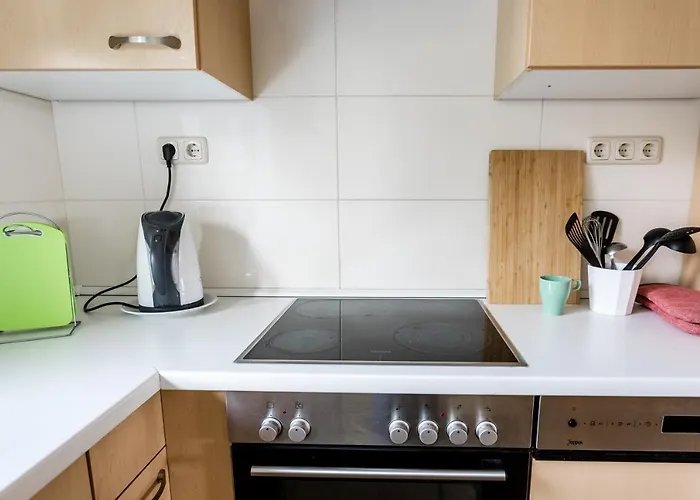 Elbdeichkoje De Monteure & Urlauber بيت ضيافة Tespe