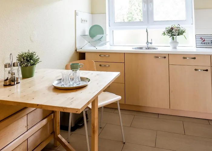 بيت ضيافة Elbdeichkoje De Monteure & Urlauber Tespe