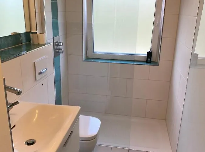 بيت ضيافة Elbdeichkoje De Monteure & Urlauber